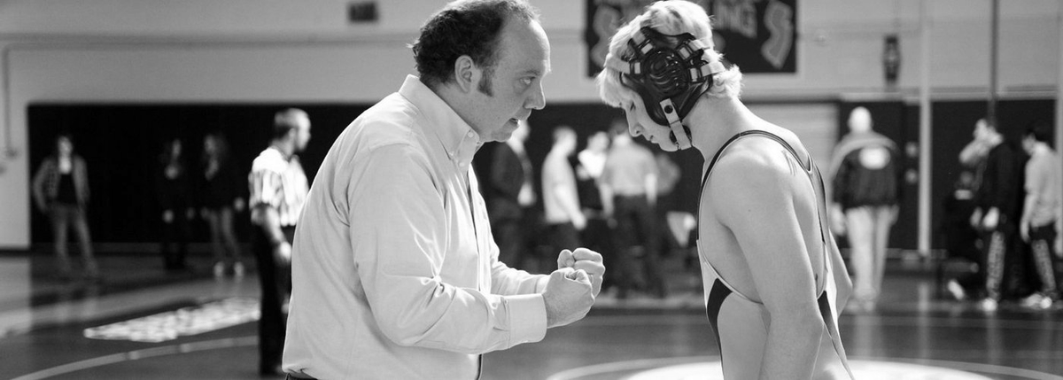 Источник: alamy.com