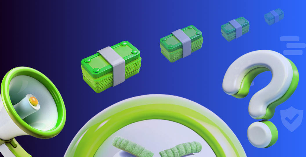 Инвестиции это сложно