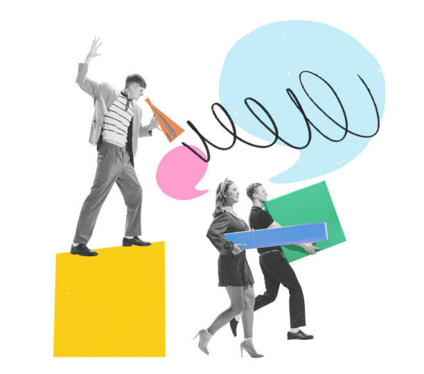 Новые задачи врачу за «новый» оклад