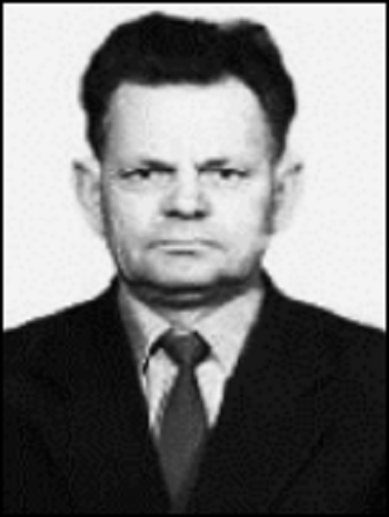 Он учил детей побеждать: история капитана Решетова, прошедшего от Урала до Киева