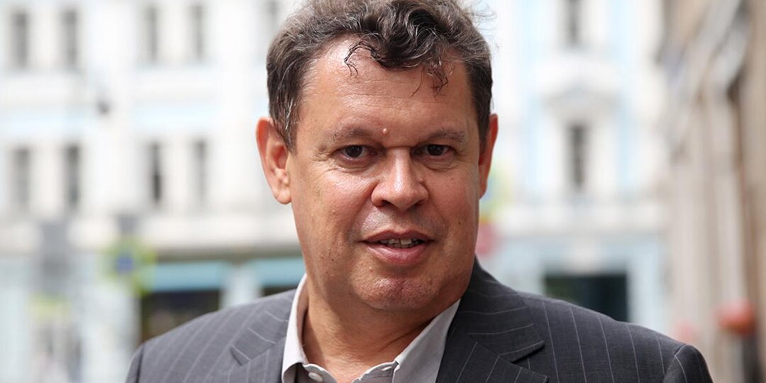 Экс-генпрокурор описал разницу коррупции в СССР и современной России