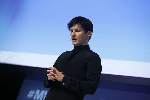    Источник: lenta.ru/ Полина Белоусова