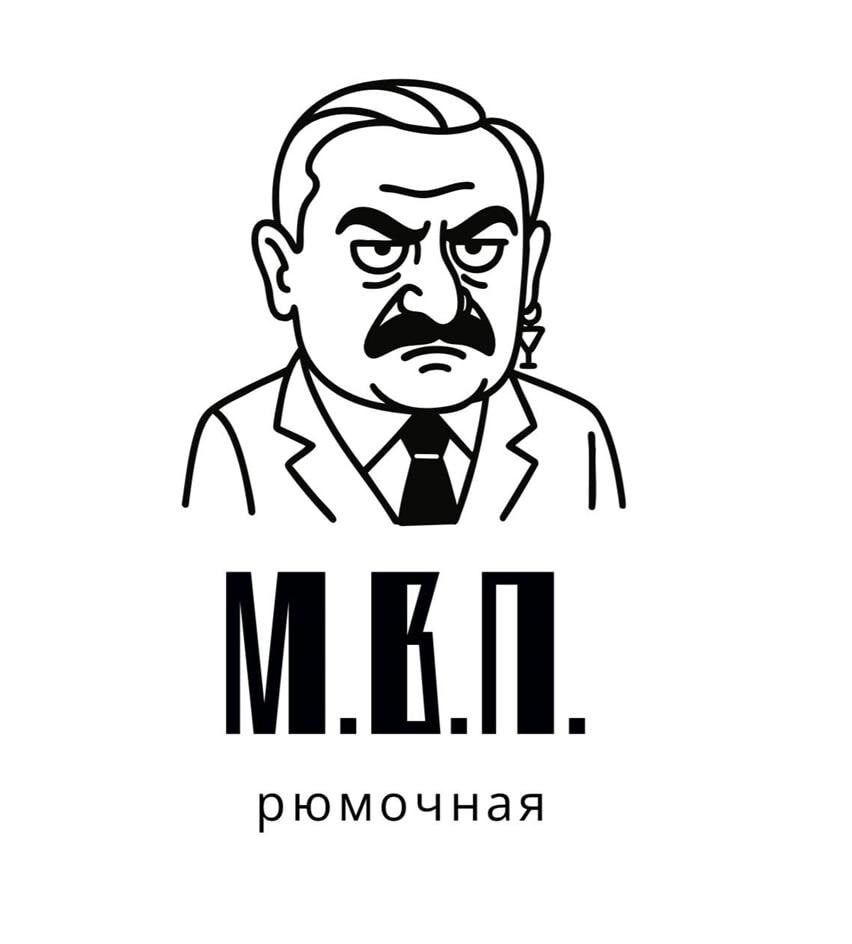 Не мы такие, жизнь такая...