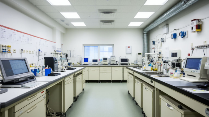 Изображение сгенерировано Шедеврум