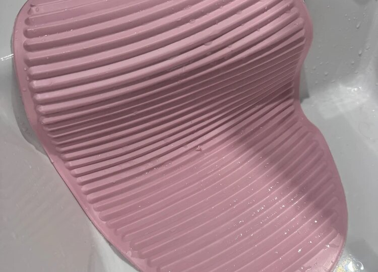 🌿 WILDBERRIES: Идеальная чистота — 15 находок для стирки, уборки и порядка