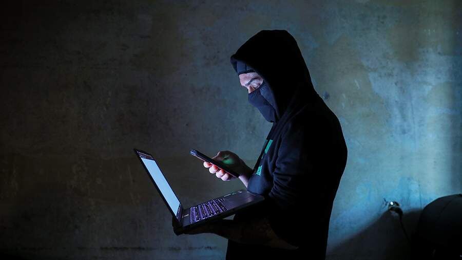    Фото: ИЗВЕСТИЯ/Сергей Коньков