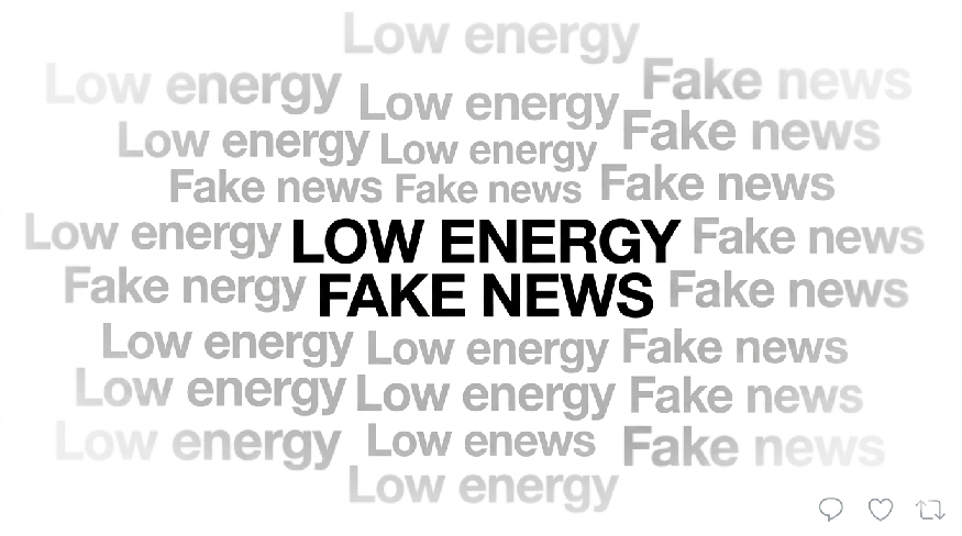 Слова не убеждают. Они застревают — и начинают работать сами.