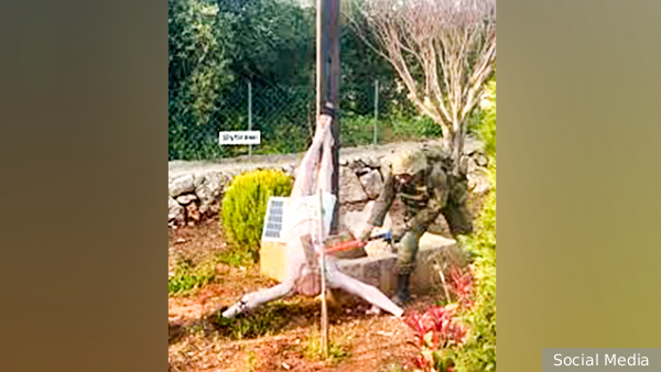     Текст: Ольга Иванова