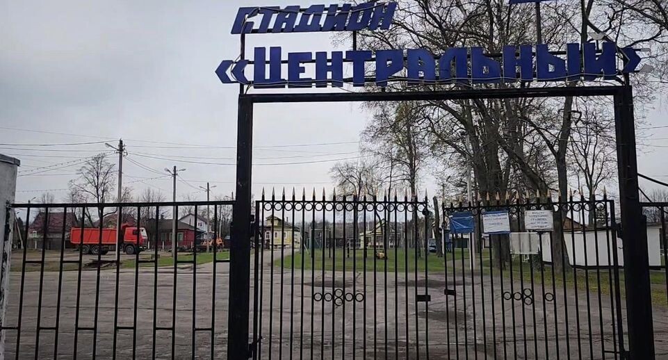    Ольга Антонова