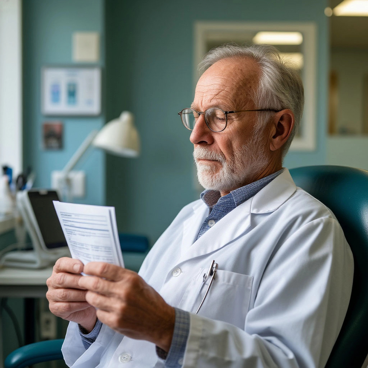 Проект Александра Олеговича Устиновича Лудомания