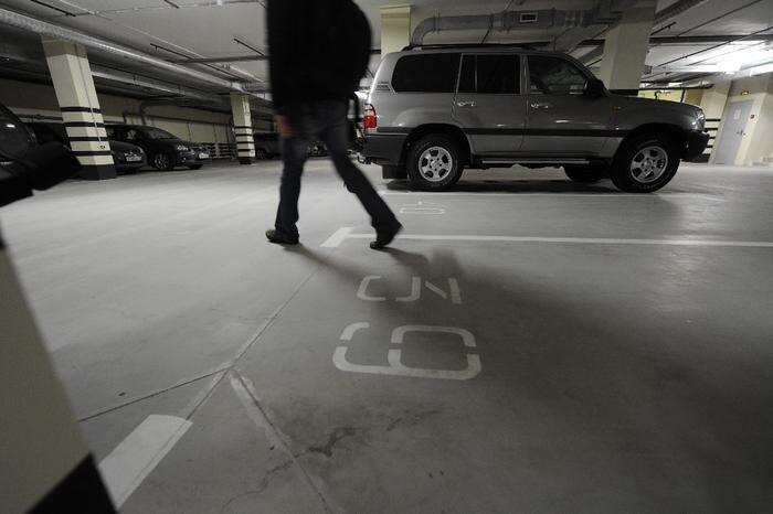 Обложка © ТАСС / Руслан Шамуков