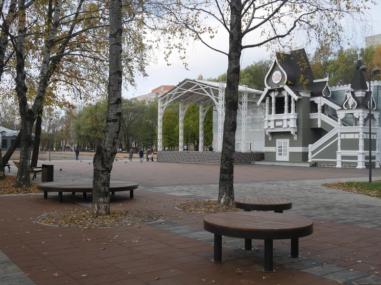     фото: мк в вологде