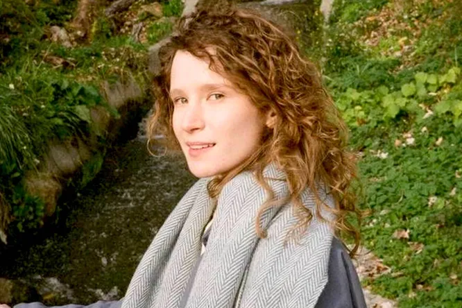 Монеточка (Елизавета Гырдымова)