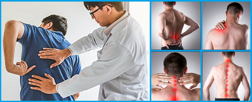 Фото Яндекс Картинки