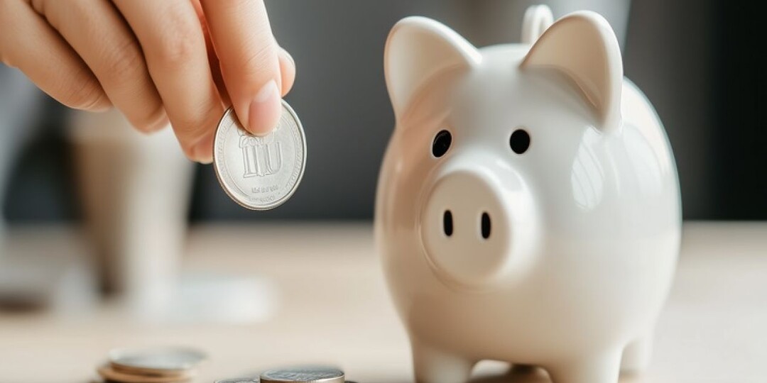 Что может стать альтернативой банковским вкладам?