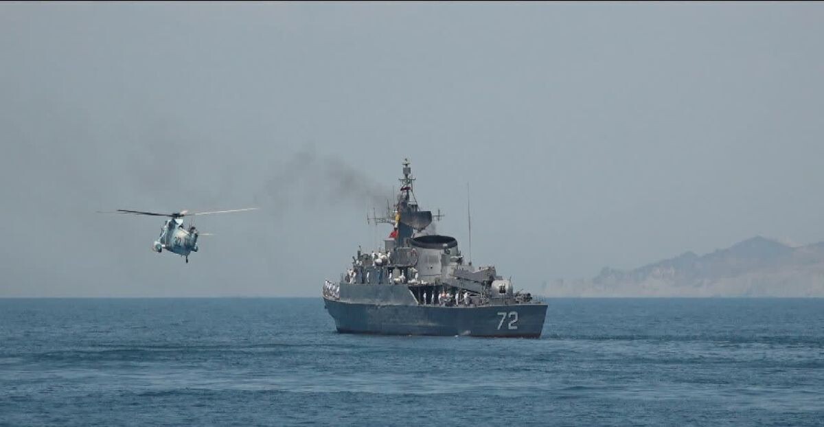 фото: яндекс. 