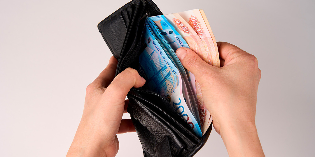 На эту услугу россияне стали тратить больше денег. Вы удивитесь