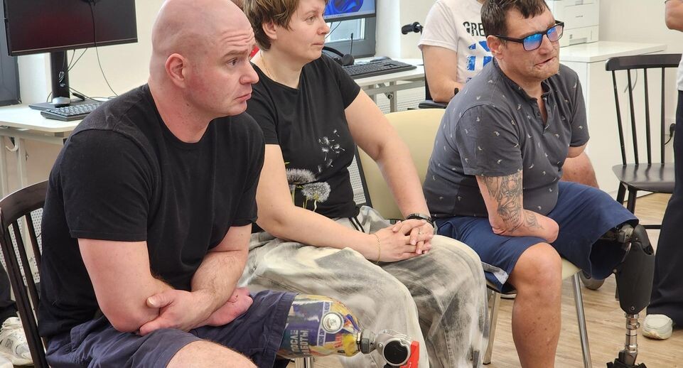    Елена Шумакова