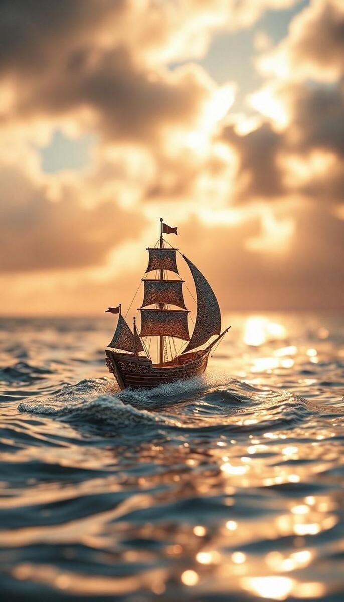 фото с сайта: https://ru.pinterest.com/pin/10907224093783000/