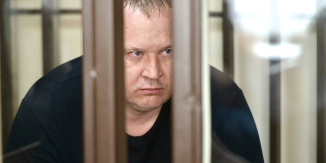 VIP-чиновник мэрии Челябинска остался за решеткой по делу о краже 150 миллионов