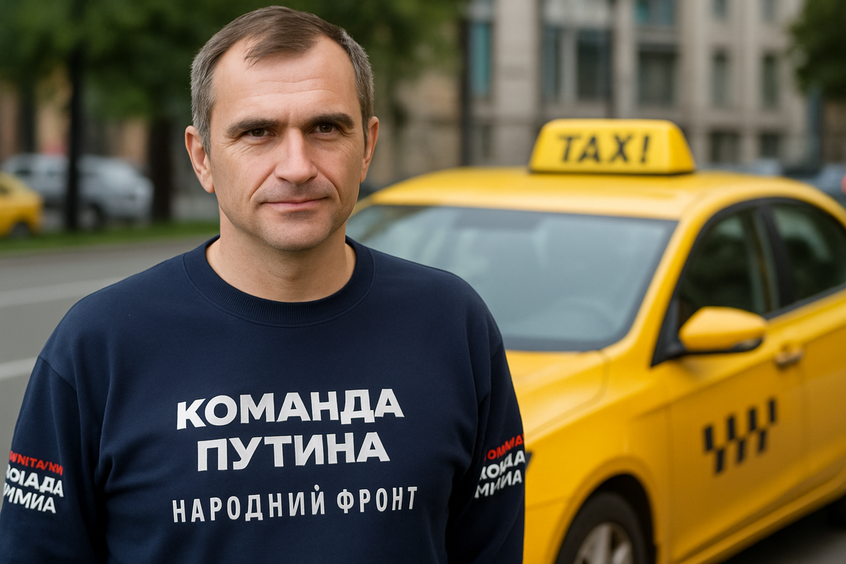 Фото ИИ Сиб.фм