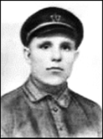 Солдат двух эпох: как связист с Тургайской земли дошел до Японии и вырастил семерых детей