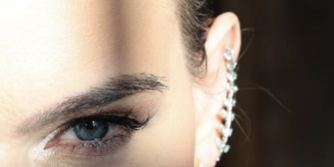 Манипуляция вниманием. О том, как прочитав эту статью вы все равно будете залипать как дрессированные