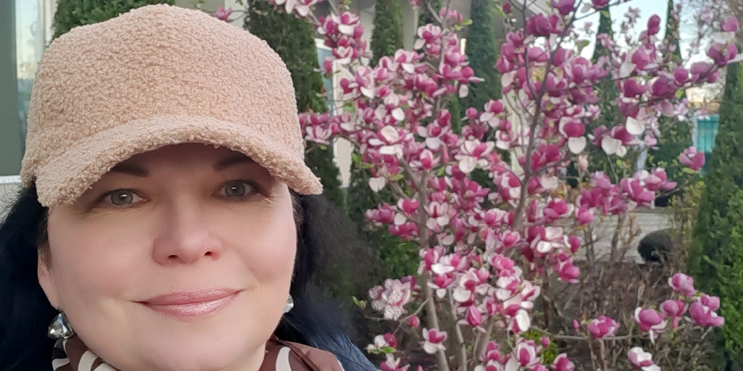 Как найти радость после удовлетворения базовых потребностей