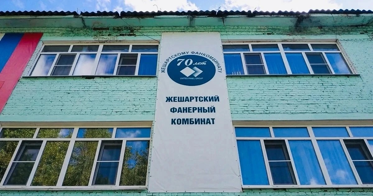 -2-2