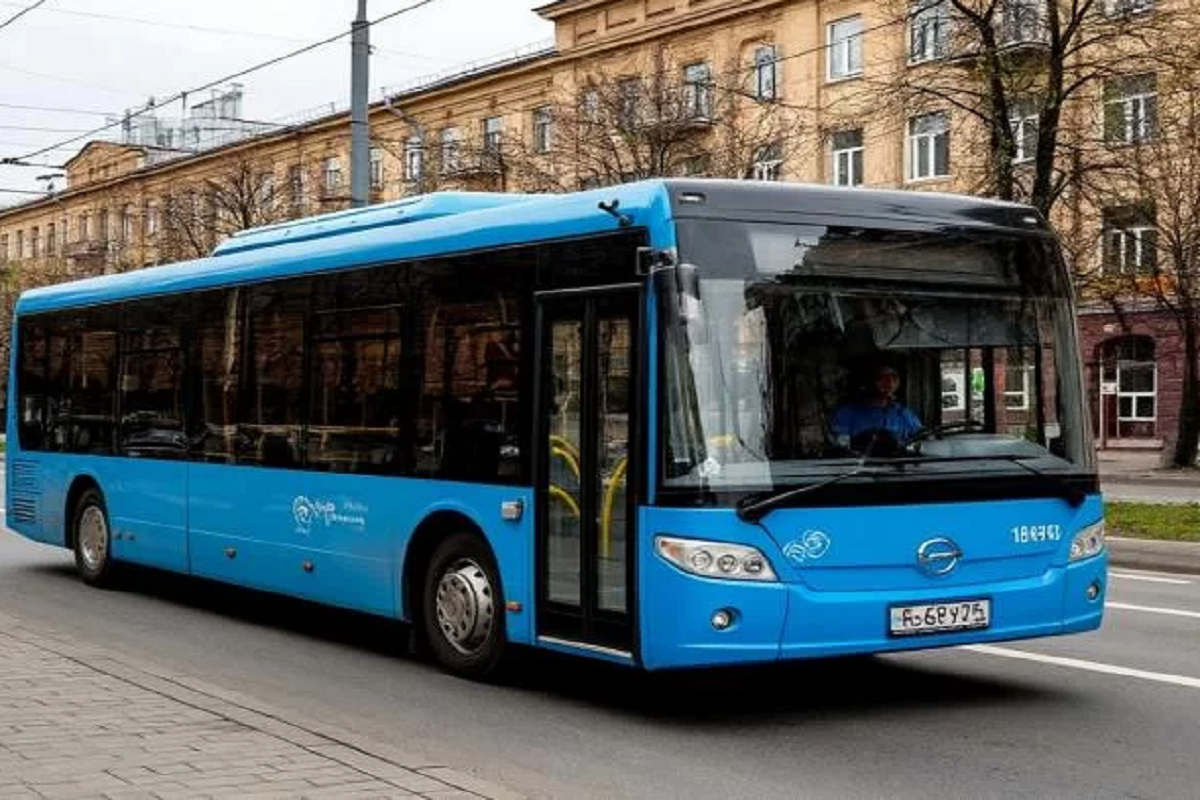    Фото: коллаж RuNews24.ru