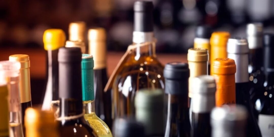 Матрос из Невельска попался на контрабанде алкоголя из Японии