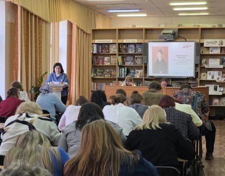 «Тотальный диктант — 2026» в Татарстане: пишем грамотно и с душой!