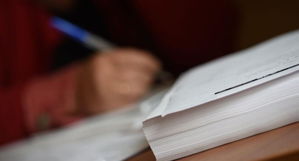    медиасток.рф