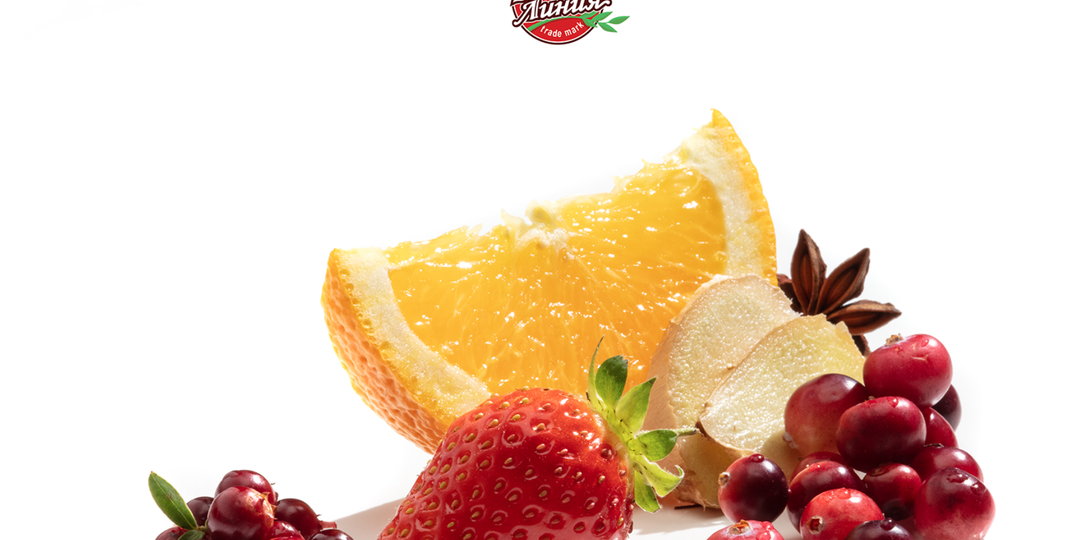 Фотосъемка чая. Фуд-стилист и фотограф Слава Поздняков.