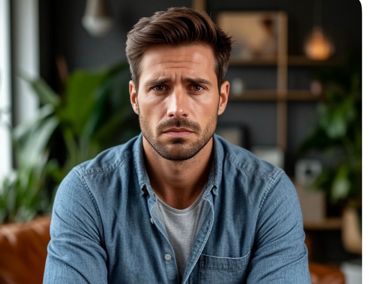 Картинка сделана ИИ