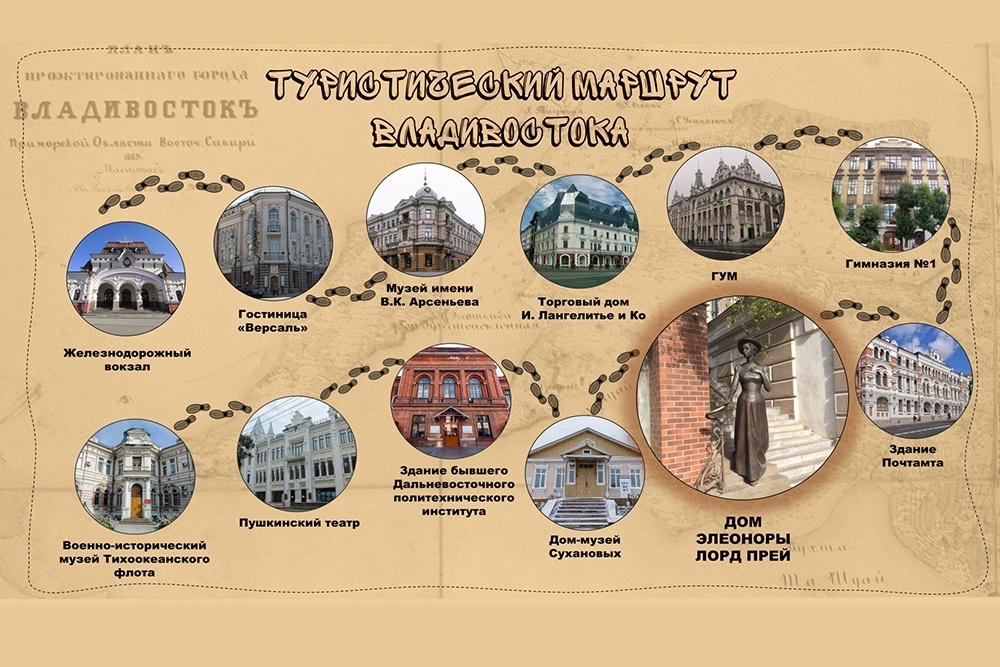     Фото: Екатерина Бертина