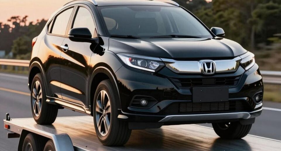    REGIONS/Сгенерировано нейросетью