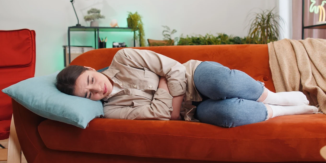 Гастропарез при диабете: когда желудок «встаёт», а еда не переваривается. Связь с нейропатией