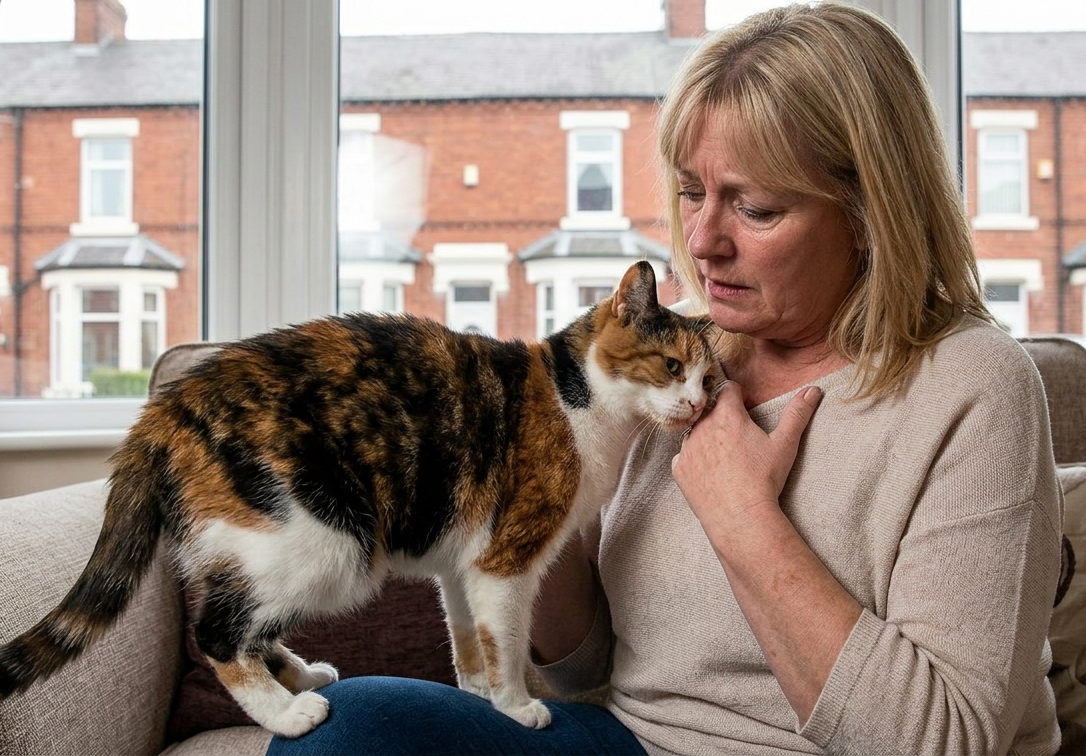 Для иллюстрации