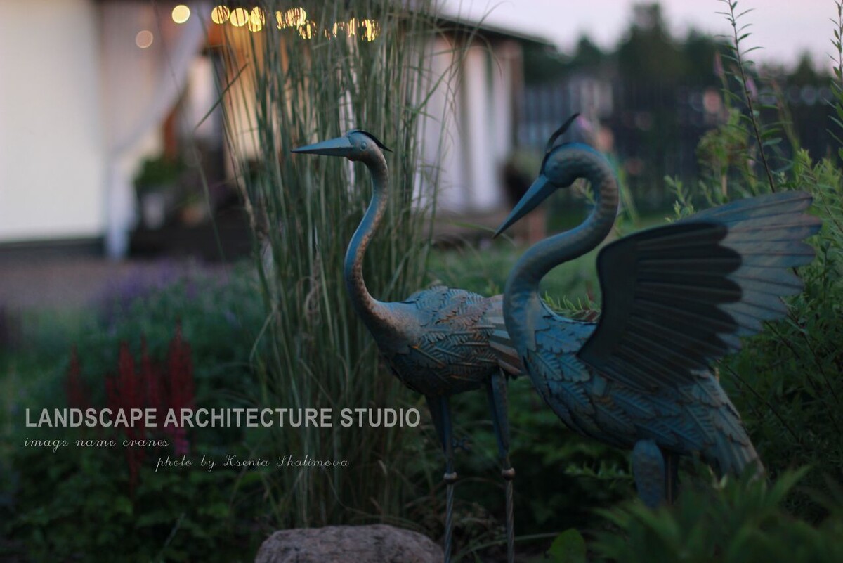 https://studiolandscape.ru/
