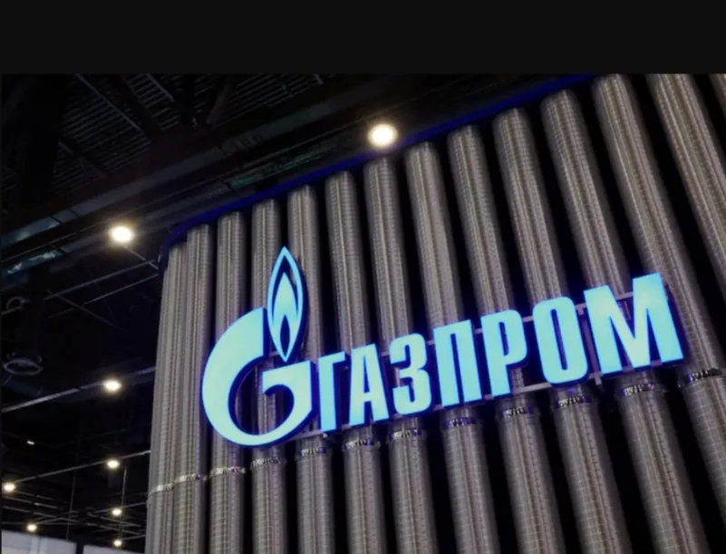 Активы «Газпрома» уходят в частные руки
Фото:
Reuters