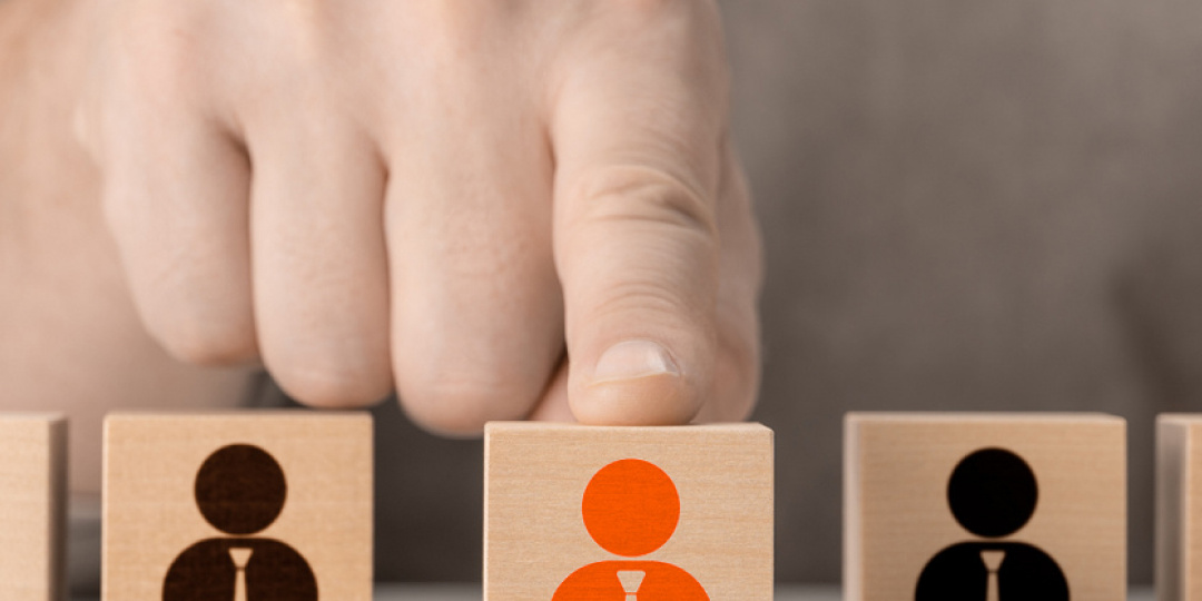 Работодателям на заметку: полезные ответы онлайн-инспекции за март 2026 года