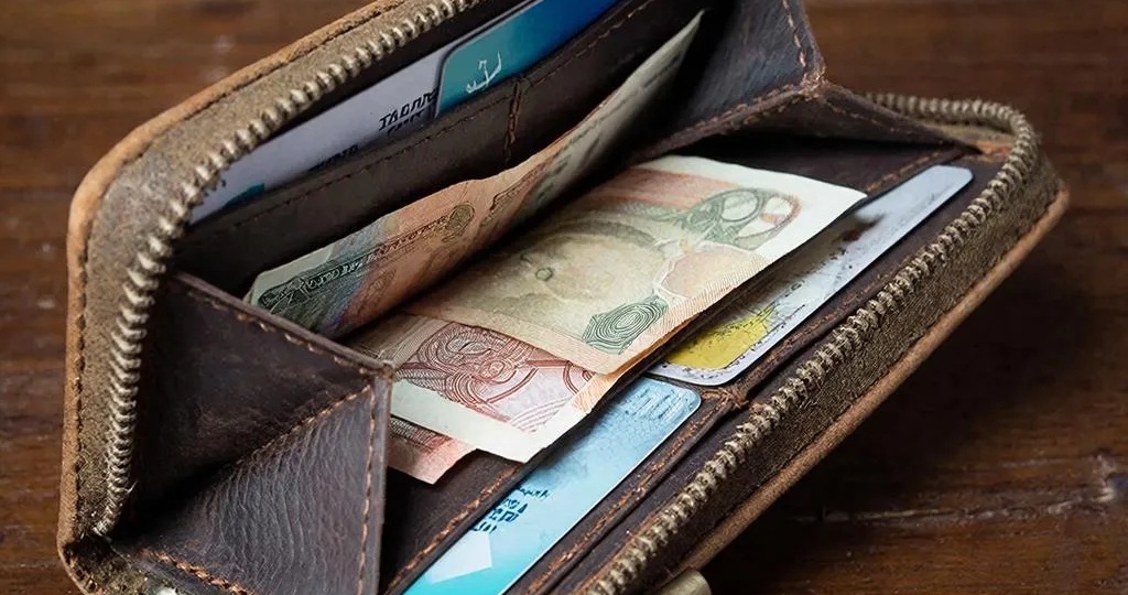 У оренбургской студентки-медика отсудили сто тысяч за отчисление с целевого места