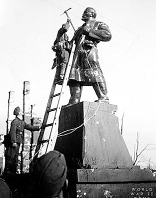 Фото с сайта RKRP.SU