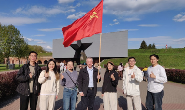 Фото с сайта RKRP.SU