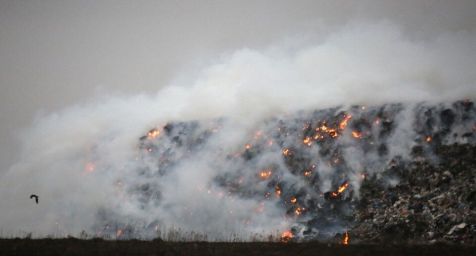    Медиасток.рф