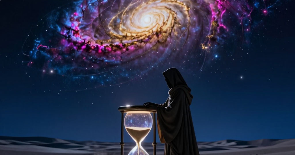 КОСМИЧЕСКИЕ ЦИКЛЫ И ВАША ЖИЗНЬ: Как Луна, Солнце и планеты влияют на вашу энергию