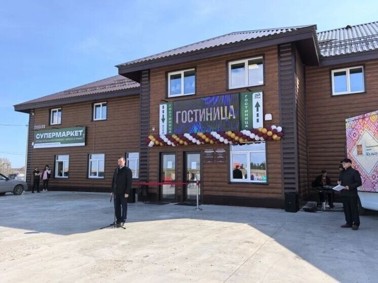     Фото: Правительство РБ