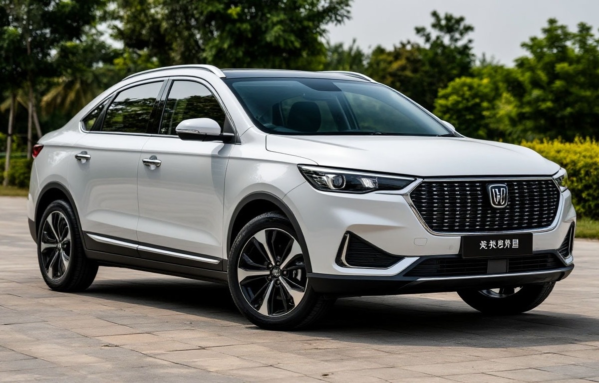    Фото: Коллаж RuNews24.ru