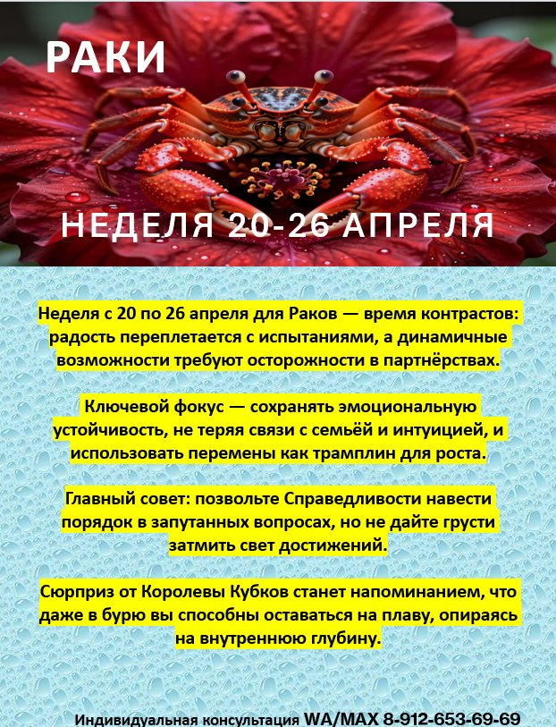 картинка принадлежит автору канала